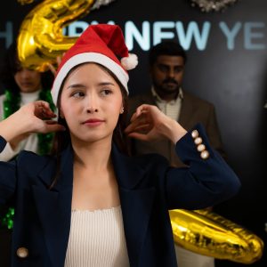 Best financial strategies for 2024