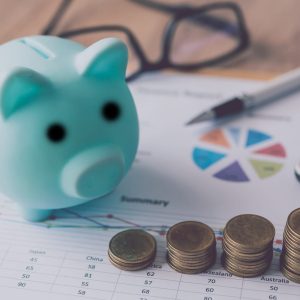 Building your best portfolio