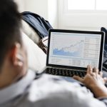 Strategies for preventing financial losses during times of inflation