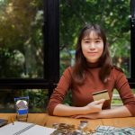 Financial Models and Money Biases