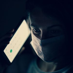 engin-akyurt-O5_9g3PToNo-unsplash