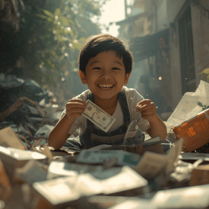 envato-labs-image-edit-2