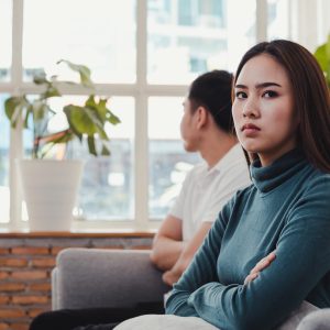 How Lending Can Ruin your Relationship