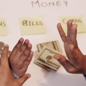 learning-about-money-and-coins-and-bills-2024-12-06-12-12-06-utc