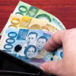 philippine-money-in-the-black-wallet-2024-12-13-16-34-42-utc