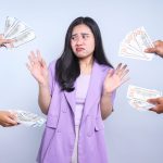 say-no-to-corruption-2025-01-27-11-13-04-utc