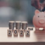 text-of-2022-number-written-on-wooden-blocks-with-2025-01-08-19-11-42-utc