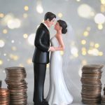 wedding-expenses-concept-bride-and-groom-with-st-2025-03-11-18-35-28-utc