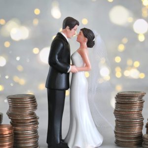 wedding-expenses-concept-bride-and-groom-with-st-2025-03-11-18-35-28-utc